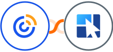 Constant Contacts + Convert Box Integration