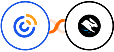 Constant Contacts + Convertri Integration