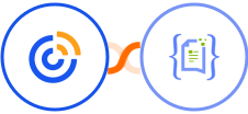 Constant Contacts + Crove Integration