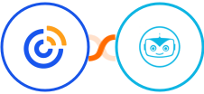 Constant Contacts + Cyberimpact Integration