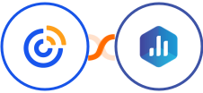 Constant Contacts + Databox Integration