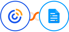 Constant Contacts + Documint Integration