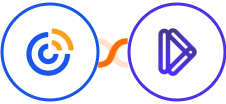 Constant Contacts + Dominate Ai Integration