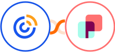 Constant Contacts + DynaPictures Integration