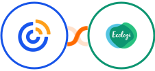 Constant Contacts + Ecologi Integration