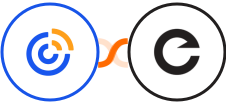 Constant Contacts + Encharge Integration