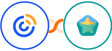 Constant Contacts + Endorsal Integration