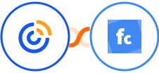 Constant Contacts + FormCrafts Integration