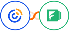 Constant Contacts + Formstack Documents Integration