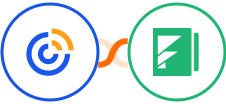 Constant Contacts + Formstack Forms Integration