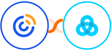 Constant Contacts + Gist Integration