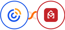 Constant Contacts + GMass Integration