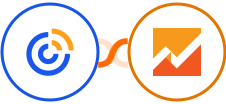 Constant Contacts + Google Analytics 4 Integration