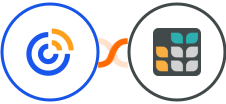 Constant Contacts + Grist Integration