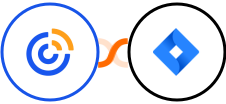 Constant Contacts + Jira Software Server Integration