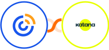 Constant Contacts + Katana Cloud Manufacturing Integration