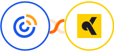 Constant Contacts + KrosAI Integration