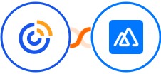 Constant Contacts + Kylas CRM Integration