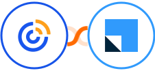 Constant Contacts + LeadSquared Integration