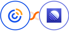 Constant Contacts + Linear Integration