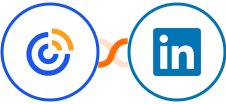 Constant Contacts + LinkedIn Integration