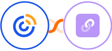 Constant Contacts + Lnk.Bio Integration