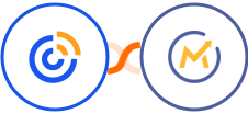 Constant Contacts + Mautic Integration