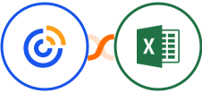 Constant Contacts + Microsoft Excel Integration