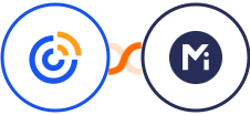 Constant Contacts + Mightyforms Integration