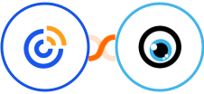 Constant Contacts + MOCO Integration