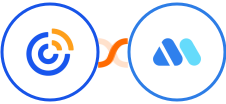 Constant Contacts + Movermate Integration