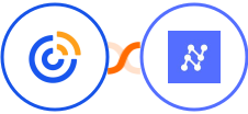 Constant Contacts + Nanonets OCR Integration