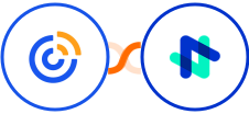 Constant Contacts + Novocall Integration