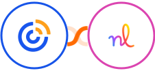 Constant Contacts + Nuelink Integration