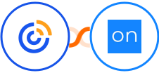 Constant Contacts + Ontraport Integration