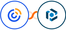 Constant Contacts + Parseur Integration