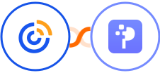 Constant Contacts + Parvenu Integration