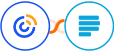 Constant Contacts + Paystack Integration