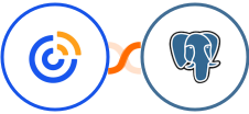 Constant Contacts + PostgreSQL Integration
