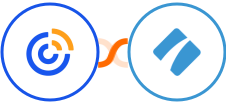 Constant Contacts + Process Street Integration