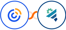 Constant Contacts + Pronnel Integration