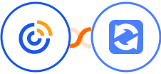 Constant Contacts + QuickFile Integration