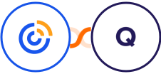 Constant Contacts + Qwary Integration