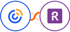 Constant Contacts + Recurly Integration