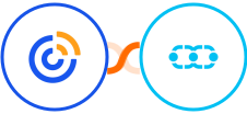 Constant Contacts + Salesmate Integration