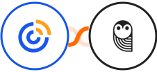 Constant Contacts + SendOwl Integration