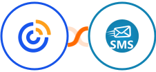Constant Contacts + sendSMS Integration