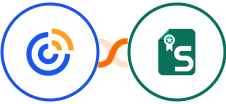 Constant Contacts + Sertifier Integration