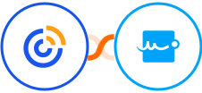 Constant Contacts + Signaturely Integration