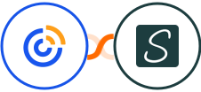 Constant Contacts + Signaturit Integration